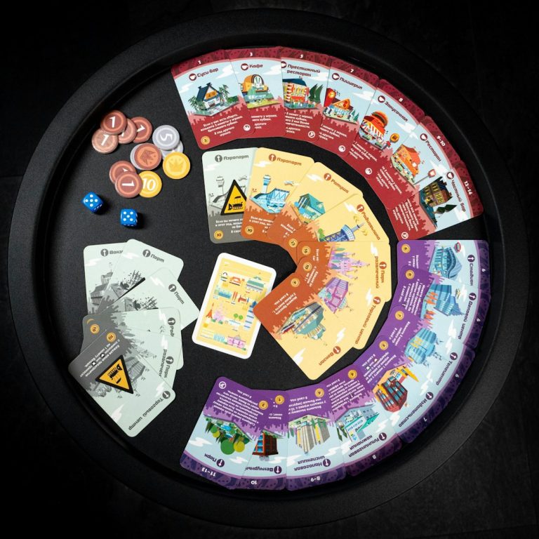 Exploring the World of GBA 777 Online Casino