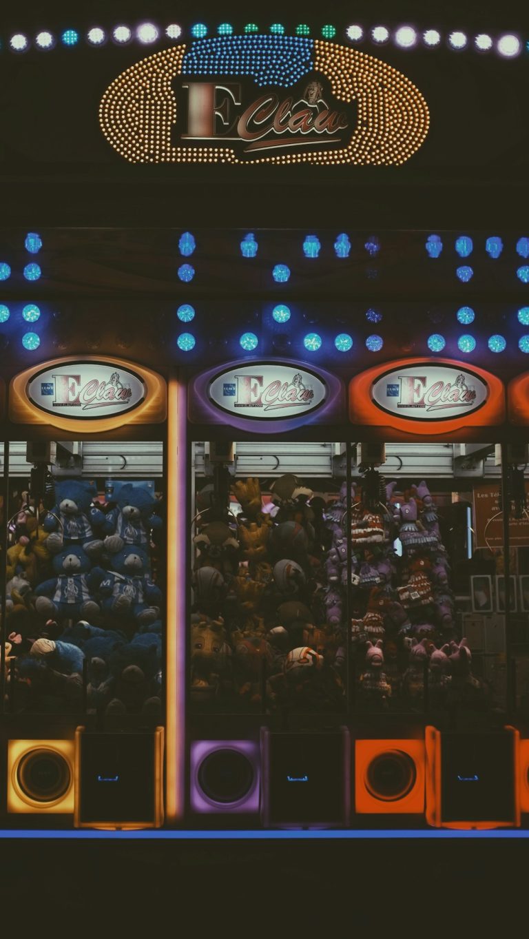 Zone Online Casino MSN A Comprehensive Guide for UK Gamblers