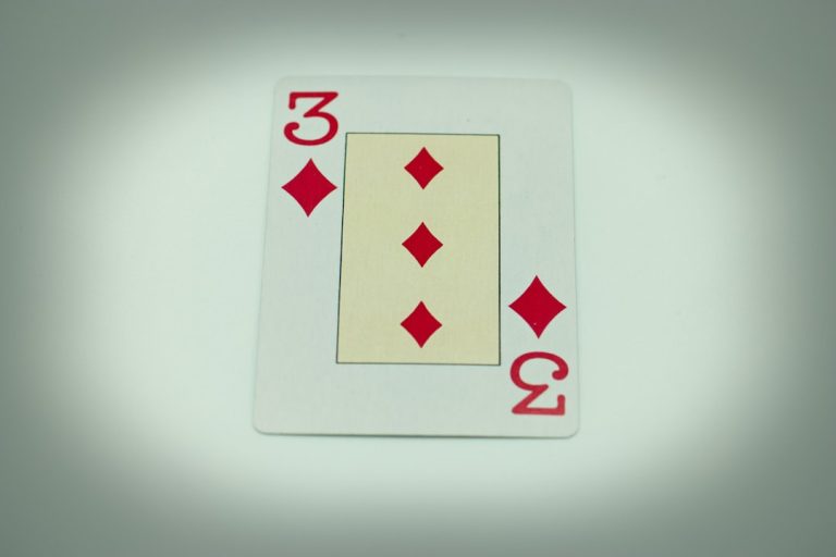 Online Casino 5 Minimum Deposit A Comprehensive Guide for UK Players